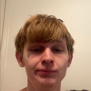 Meet your Posher, Samuel